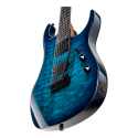 GUITARRA ELÉCTRICA JOHN PETRUCCI JP150 DQM - Cerulean Paradise