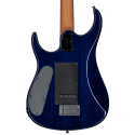 GUITARRA ELÉCTRICA JOHN PETRUCCI JP150 DQM - Cerulean Paradise
