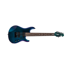 GUITARRA ELÉCTRICA JOHN PETRUCCI JP70 (7St) - Mystic Dream