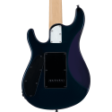 GUITARRA ELÉCTRICA JOHN PETRUCCI JP70 (7St) - Mystic Dream