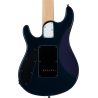 GUITARRA ELÉCTRICA JOHN PETRUCCI JP70 (7St) - Mystic Dream