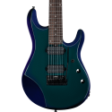 GUITARRA ELÉCTRICA JOHN PETRUCCI JP70 (7St) - Mystic Dream