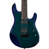 GUITARRA ELÉCTRICA JOHN PETRUCCI JP70 (7St) - Mystic Dream