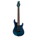 GUITARRA ELÉCTRICA JOHN PETRUCCI JP70 (7St) - Mystic Dream