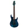 GUITARRA ELÉCTRICA JOHN PETRUCCI JP70 (7St) - Mystic Dream