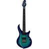 GUITARRA ELÉCTRICA JOHN PETRUCCI MAJESTY MAJ200X QM/E - Cerulean Paradise