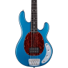 BAJO ELÉCTRICO STINGRAY RAY24 CLASSIC  M/R - Toluca Lake Blue