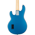 BAJO ELÉCTRICO STINGRAY RAY24 CLASSIC  M/R - Toluca Lake Blue