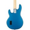 BAJO ELÉCTRICO STINGRAY RAY24 CLASSIC  M/R - Toluca Lake Blue
