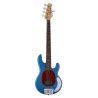 BAJO ELÉCTRICO STINGRAY RAY24 CLASSIC  M/R - Toluca Lake Blue