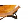 Almohadilla violín Pirastro KorfkerRest 4/4 700010