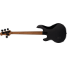 BAJO ELÉCTRICO STINGRAY RAY34 RM/R -Dark Scarlet Burst Satin