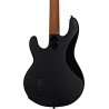 BAJO ELÉCTRICO STINGRAY RAY34 RM/R -Dark Scarlet Burst Satin