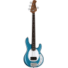 BAJO ELÉCTRICO STINGRAY RAY4 SHORT SCALE M/M - TOLUCA LAKE BLUE