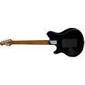 GUITARRA ELÉCTRICA AXIS AX50  RM/M - LAVA BURST