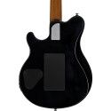GUITARRA ELÉCTRICA AXIS AX50  RM/M - LAVA BURST