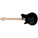 GUITARRA ELÉCTRICA AXIS AX3 QUILTED MAPLE HH M/M TREMOLO - Spectrum Red