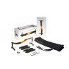 Almohadilla violín Pirastro KorfkerRest 4/4 700010