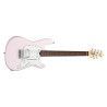 GUITARRA ELÉCTRICA CUTLASS SS30 HS SHORT SCALE - Shell Pink