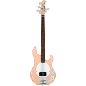 BAJO ELÉCTRICO STINGRAY RAY4 M/R - PUEBLO PINK