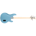 BAJO ELÉCTRICO STINGRAY RAY4 ZURDOS M/M - HANDED CHOPPER BLUE