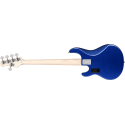 BAJO ELÉCTRICO STINGRAY RAY5 HH M/R - COBRA BLUES