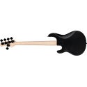 BAJO ELÉCTRICO STINGRAY RAY5 HH M/R - STEALTH BLACK