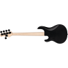 BAJO ELÉCTRICO STINGRAY RAY5 HH M/R - STEALTH BLACK