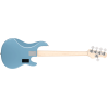 BAJO ELÉCTRICO STINGRAY RAY5 ZURDOS M/M - HANDED CHOPPER BLUE