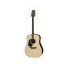 GUITARRA TAKAMINE GD51 DREADNOUGHT (ZURD