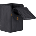 FUNDA CAJÓN (500 X 300 X 300 MM)