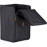 FUNDA CAJÓN (500 X 300 X 300 MM)