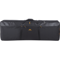 FUNDA TECLADO 145 x 48 x 18 cm