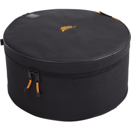 FUNDA CAJA 14 X 5,5"