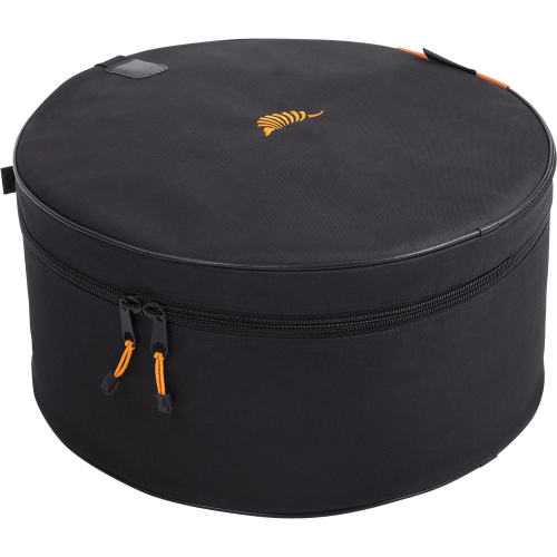 FUNDA CAJA 14 X 5,5"
