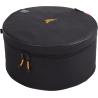 FUNDA CAJA 14 X 5,5"
