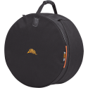 FUNDA CAJA 14 X 5,5"