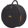 FUNDA CAJA 14 X 5,5"