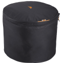 FUNDA BOMBO 20x16"