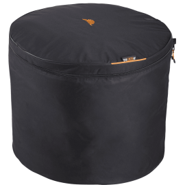 FUNDA BOMBO 20x16"