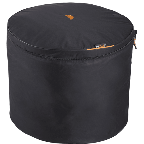 FUNDA BOMBO 20x16"