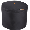 FUNDA BOMBO 20x16"