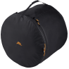 FUNDA BOMBO 20x16"
