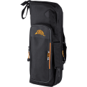 FUNDA BAQUETAS