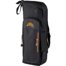 FUNDA BAQUETAS