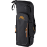 FUNDA BAQUETAS