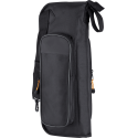 FUNDA BAQUETAS