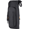 FUNDA BAQUETAS