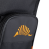 FUNDA BAQUETAS