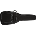 FUNDA GUITARRA ACÚSTICA FOLK ACOLCHADA TOBAGO